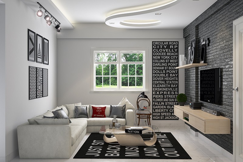 https://www.hotelsandview.com/assets/backend/image/room_type_image/1607328595_5.jpg