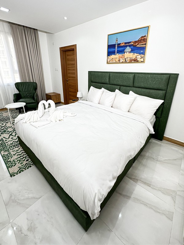 https://www.hotelsandview.com/assets/backend/image/room_type_image/1693824783_1.jpg