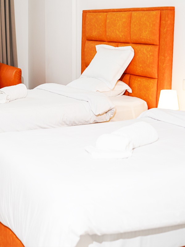 https://www.hotelsandview.com/assets/backend/image/room_type_image/1693825906_2.jpg