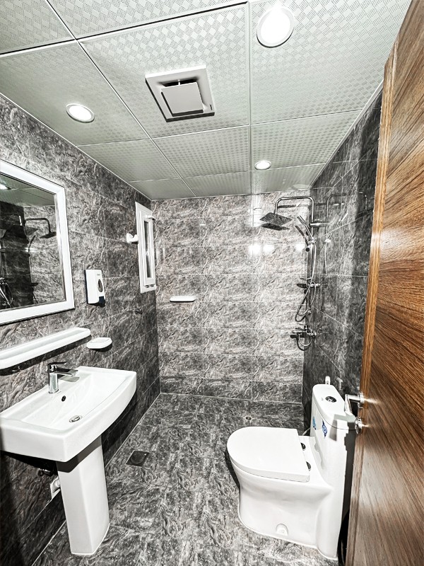 https://www.hotelsandview.com/assets/backend/image/room_type_image/1693825932_2.jpg
