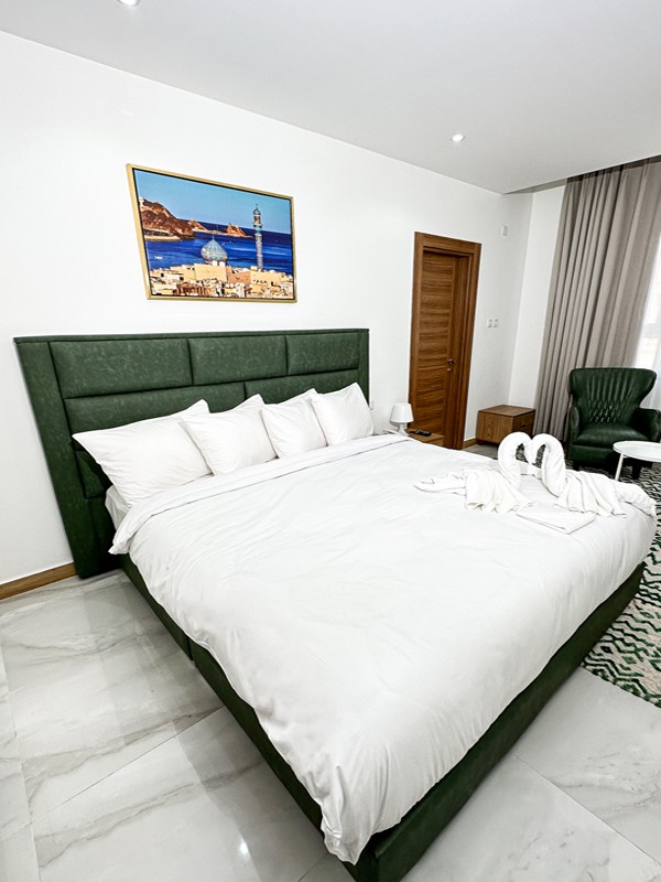 https://www.hotelsandview.com/assets/backend/image/room_type_image/1693826032_3.jpg
