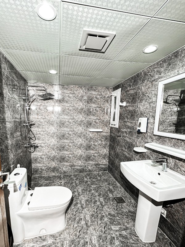 https://www.hotelsandview.com/assets/backend/image/room_type_image/1693826050_3.jpg