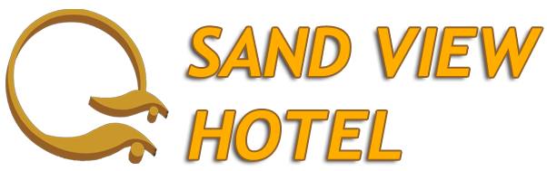 The Gharana Hotel & Resort